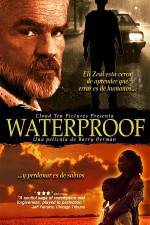 Watch Waterproof 9movies