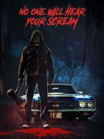 Watch No One Will Hear Your Scream 9movies