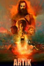 Watch Artik 9movies