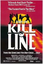 Watch Kill Line 9movies