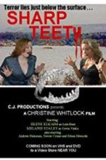 Watch Sharp Teeth 9movies