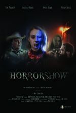 Watch No Sin Unpunished 9movies