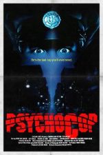 Watch Psycho Cop 9movies