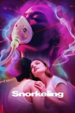 Watch Snorkeling 9movies