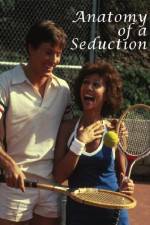 Watch Anatomy of a Seduction 9movies