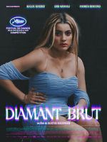 Watch Wild Diamond 9movies
