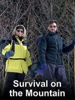 Watch Survival on the Mountain 9movies