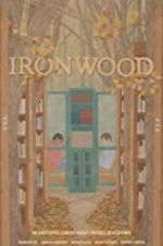 Watch Ironwood 9movies