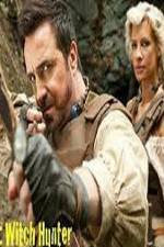 Watch Gretl Witch Hunter 9movies