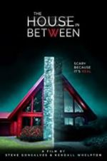 Watch The House in Between 9movies