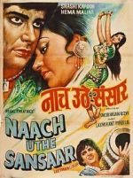 Watch Naach Uthe Sansaar 9movies