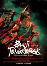 Watch Panji Tengkorak 9movies