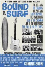 Watch Sound of the Surf 9movies