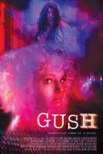 Watch Gush 9movies