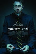 Watch Puncture 9movies