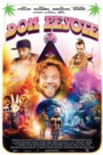Watch Don Peyote 9movies