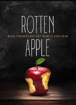 Watch Rotten Apple 9movies