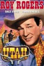 Watch Utah 9movies