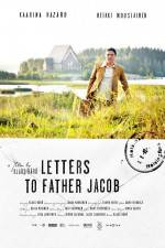 Watch Postia pappi Jaakobille 9movies