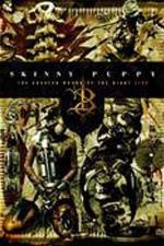 Watch Skinny Puppy: The Greater Wrong of the Right Live 9movies