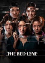 Watch The Red Line 9movies