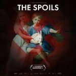Watch The Spoils 9movies