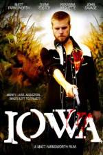 Watch Iowa 9movies