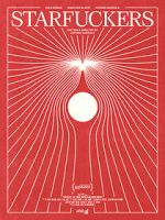 Watch Starfuckers (Short 2022) 9movies