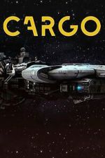 Watch Cargo 9movies