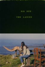 Watch Big Sur: The Ladies 9movies