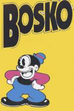 Watch Bosko and Honey 9movies