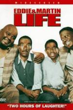 Watch Life 9movies