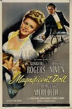 Watch Magnificent Doll 9movies
