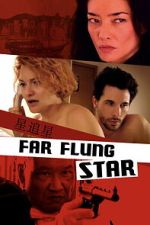 Watch The Far Flung Star 9movies