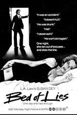 Watch Bed of Lies 9movies