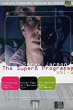 Watch T.G.: Psychic Rally in Heaven 9movies