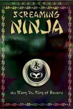 Watch The Screaming Tiger 9movies