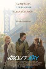Watch About Ray 9movies