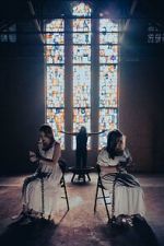 Watch Crazy Texas 9movies