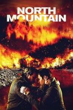 Watch North Mountain 9movies