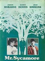 Watch Mr. Sycamore 9movies