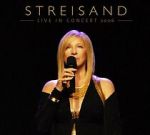 Watch Streisand: Live in Concert (TV Special 2009) 9movies