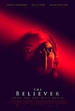 Watch The Believer 9movies