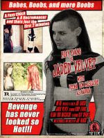Watch Jaded Velvet 9movies
