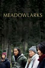 Watch Meadowlarks 9movies