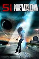 Watch 51 Nevada 9movies