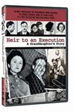 Watch Heir to an Execution 9movies
