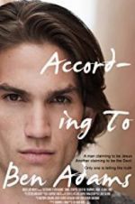 Watch According to Ben Adams 9movies