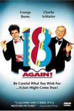 Watch 18 Again 9movies