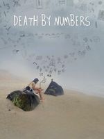 Watch Death by Numbers 9movies